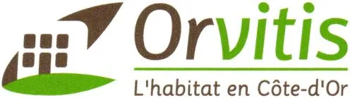 Orvitis L'habitat En Cote-D'or est une marque déposée par OFFICE PUBLIC DE L HABITAT DE LA COTE D OR (OPH)