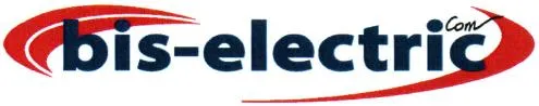 Bis-Electric.com est une marque déposée par TRANSACPOINT