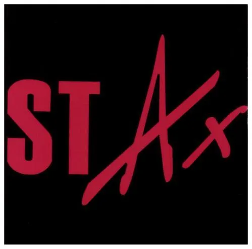 St Ax est une marque déposée par STOCK-COM ACCESSOIRES (SCAX)
