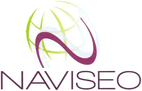 Naviseo est une marque déposée par NAVISEO