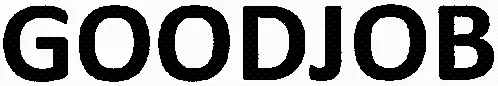 Goodjob est une marque déposée par ADDITI MULTIMEDIA