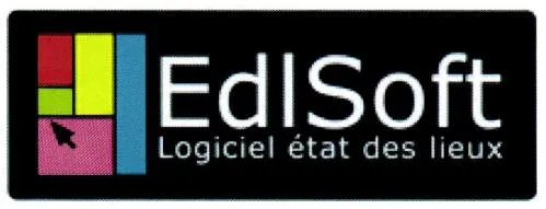 Edlsoft Logiciel Etat Des Lieux est une marque déposée par AMI APPLICATION MULTIMEDIA INFORMATIQUE