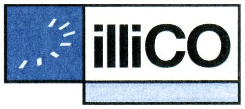 Illico est une marque déposée par ITF (PROTECTACOMPTE)