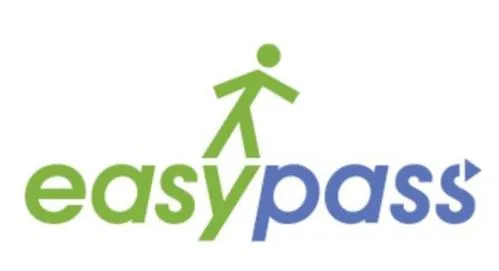 Easypass est une marque déposée par ELIOR RESTAURATION ET SERVICES
