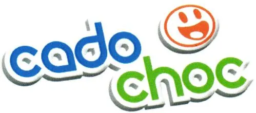 Cado Choc est une marque déposée par NETNEGO