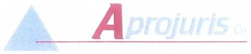 Aprojuris Conseils est une marque déposée par APROJURIS CONSEILS