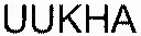 Uukha est une marque déposée par XCOMPOSITE