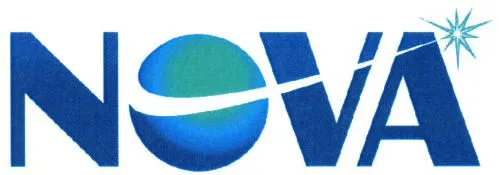 Nova est une marque déposée par GROUPE ASTREVENT