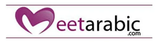 Meetarabic.com est une marque déposée par COM'ONLINE (CARPASCHER)