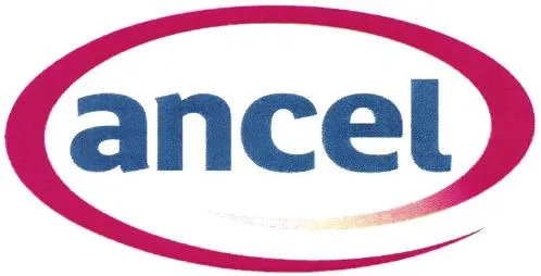 Ancel est une marque déposée par CONDIFA