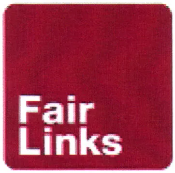 Fair Links est une marque déposée par FAIR LINKS