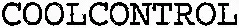 Coolcontrol est une marque déposée par VEOLIA WATER TECHNOLOGIES & SOLUTIONS EAU INDUSTRIELLE