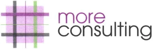 More Consulting est une marque déposée par MORE CONSULTING