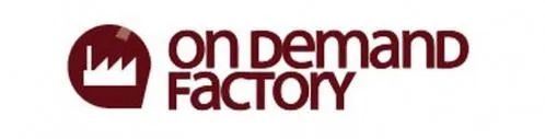 On Demand Factory est une marque déposée par AD' EBE NETWORKS