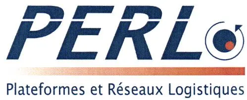 Perl Plateformes Et Réseaux Logistiques est une marque déposée par SONEPAR SUD-EST (S.S.E.)