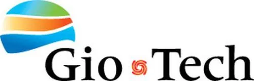 Gio Tech est une marque déposée par GIO-TECH