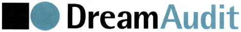 Dream Audit est une marque déposée par GEST ON LINE
