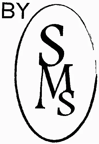 By Sms est une marque déposée par C2S
