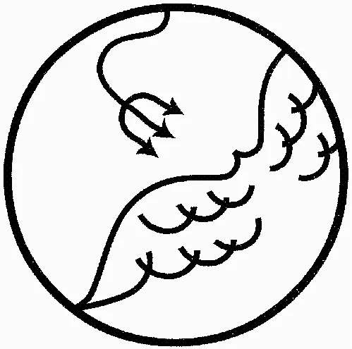  est une marque déposée par ART OF NOSE