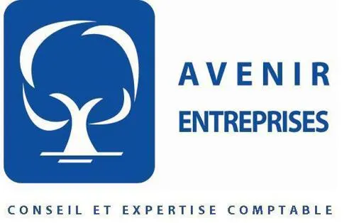 Avenir Entreprises Conseil Et Expertise Comptable est une marque déposée par ORCOM NANTES
