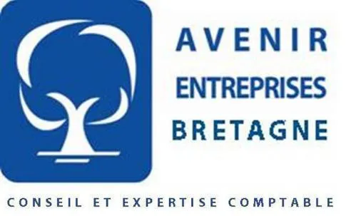 Avenir Entreprises Bretagne Conseil Et Expertise Comptable est une marque déposée par ORCOM BRETAGNE (AVENIR ENTREPRISES BRETAGNE)