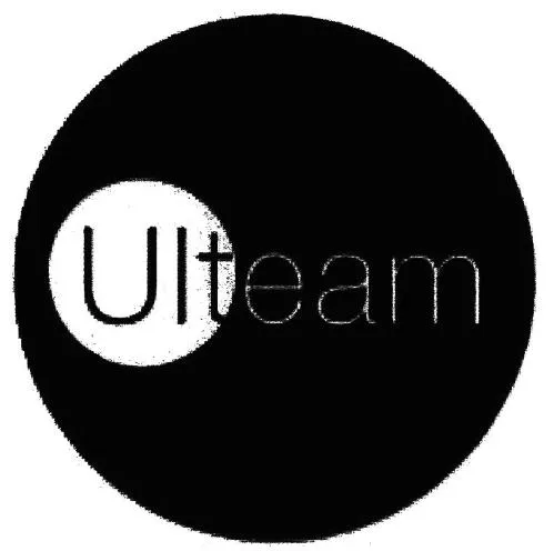 Ulteam est une marque déposée par DERICHEBOURG