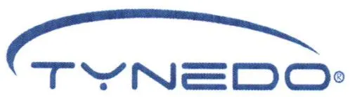 Tynedo® est une marque déposée par SOL IN G (SOL IN G)