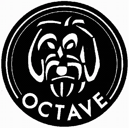 Octave est une marque déposée par OCTAVE EVENT TECHNOLOGY (OCTAVE EVENT TECHNOLOGY)
