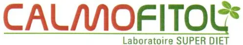 Calmofitol Laboratoire Super Diet est une marque déposée par ESPRIT BIO