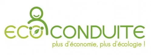 Eco Conduite Plus D Economie, Plus D Ecologie ! est une marque déposée par GRAPHITO CREATION