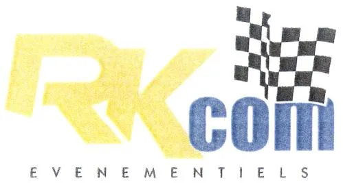 Rkcom Evenementiels est une marque déposée par RK COM (DRIVE CFI H&Y INTERNATIONAL)