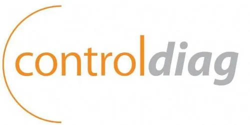 Controldiag est une marque déposée par ADX GROUPE
