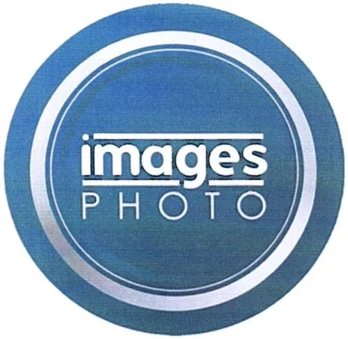 Images Photo est une marque déposée par JR2C DEVELOPPEMENT
