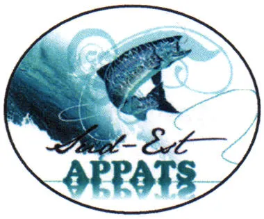Sud-Est Appats est une marque déposée par SARL SUD EST APPATS