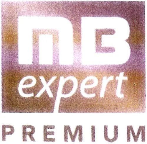 Mb Expert Premium est une marque déposée par MABEO INDUSTRIES