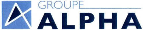 Groupe Alpha est une marque déposée par ICARE FINANCE