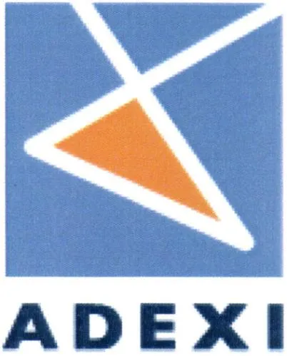 Adexi est une marque déposée par SEMAPHORES EXPERTISE (ADEXI)