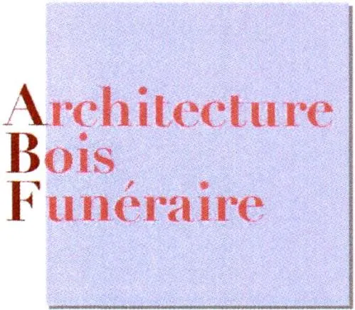 Architecture Bois Funeraire est une marque déposée par SCB SOLUTIONS CONSTRUCTIONS
