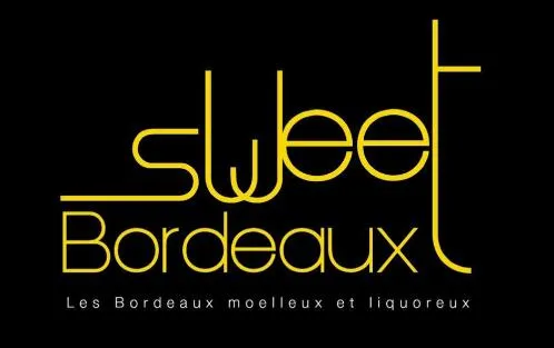 Sweet Bordeaux est une marque déposée par ASS GRANDS VINS LIQUOREUX DE BORDEAUX