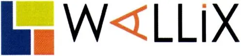 Wallix est une marque déposée par WALLIX