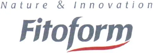 Fitoform Nature & Innovation est une marque déposée par FITOFORM