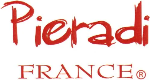 Pieradi France est une marque déposée par TIP BEYNO