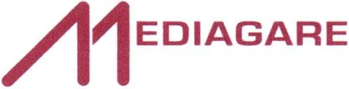 Mediagare est une marque déposée par METROBUS