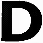 D est une marque déposée par DUGO