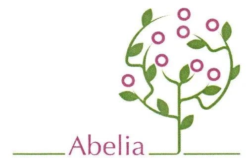 Abelia est une marque déposée par ABELIA CONSULTING