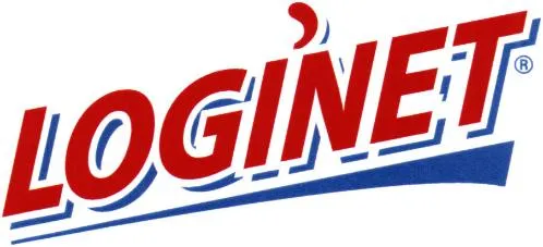 Loginet est une marque déposée par KB 8 IMPORT-EXPORT INTERNATIONAL