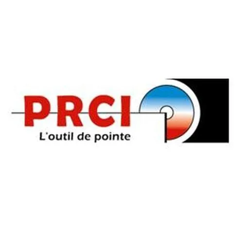 Prci L Outil De Pointe est une marque déposée par P.R.C.I. (COMETEL SEGA)