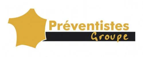 Préventistes Groupe est une marque déposée par GROUPE PREVENTISTES