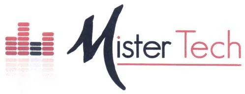 Mister Tech est une marque déposée par MEDIA-TECH DISTRIBUTION