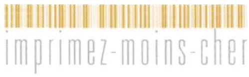 Imprimez-Moins-Cher est une marque déposée par GROUPE S2C